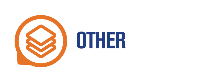 Other