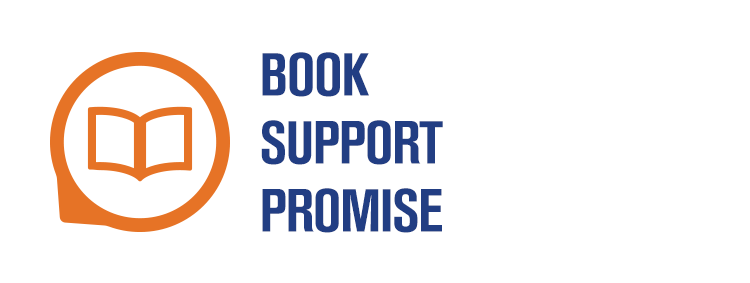 Cash Support Promise