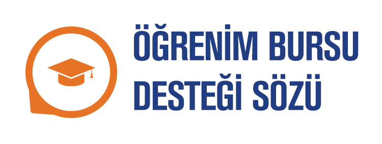 Education Scholarship Support Promise