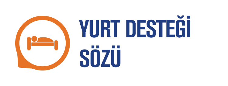 Dormitory Support Promise
