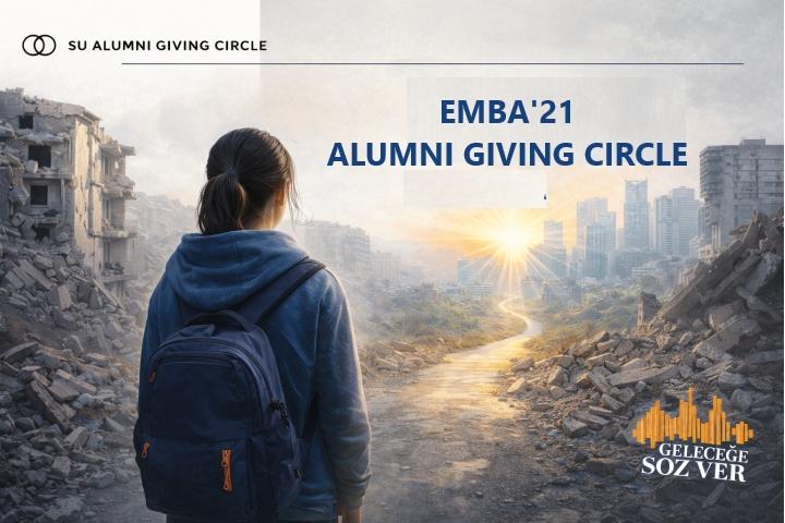 EMBA21