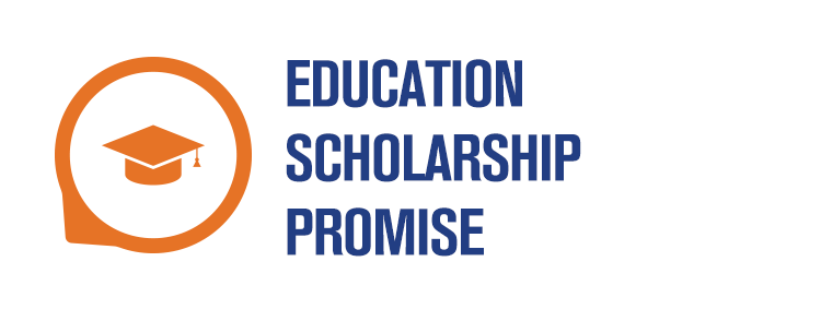Education Scholarship Support Promise